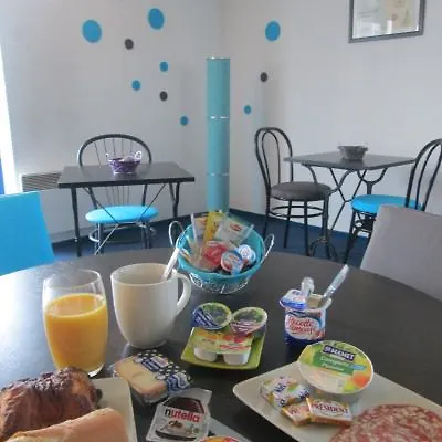 Stars Sud Hotel 2*