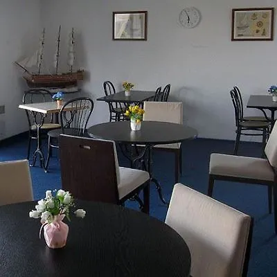 Hotel Stars Sud Dijon