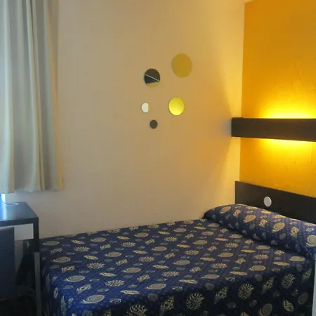 Stars Sud Ντιζόν