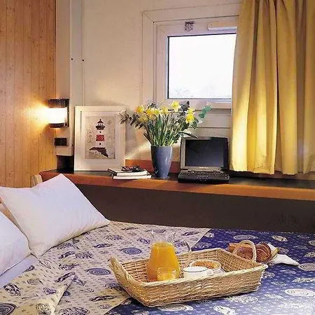 Stars Sud Hotel
