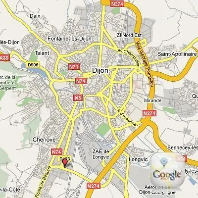 Stars Sud Hotel