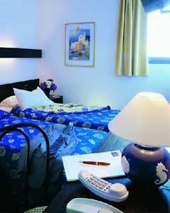 Hotel Stars Sud 2*